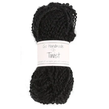 Go Handmade Twist